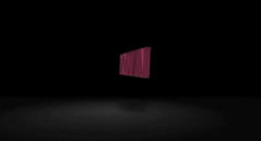 post-35528-1296183047_thumb.gif