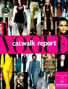 VogueUKCatwalkReport_AW1997.jpg