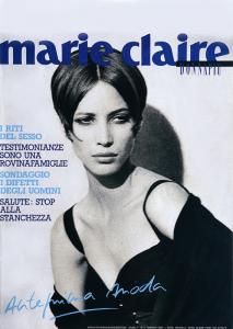 christy_turlington.jpg