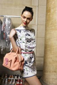 loewe_bss11_096_m.jpg