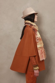 Piazza_Sempione_Pre-Fall_2011_LookBook.jpg