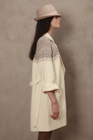 Piazza_Sempione_Pre-Fall_2011_LookBook_10.jpg