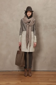 Piazza_Sempione_Pre-Fall_2011_LookBook_11.jpg