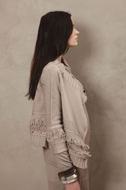 Piazza_Sempione_Pre-Fall_2011_LookBook_12.jpg