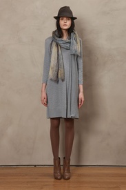 Piazza_Sempione_Pre-Fall_2011_LookBook_13.jpg