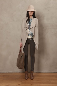 Piazza_Sempione_Pre-Fall_2011_LookBook_14.jpg