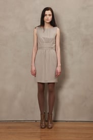 Piazza_Sempione_Pre-Fall_2011_LookBook_16.jpg