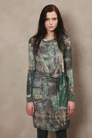 Piazza_Sempione_Pre-Fall_2011_LookBook_17.jpg