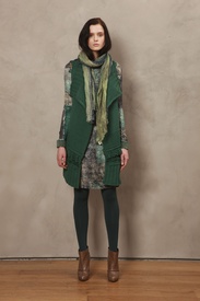 Piazza_Sempione_Pre-Fall_2011_LookBook_18.jpg