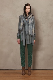 Piazza_Sempione_Pre-Fall_2011_LookBook_19.jpg