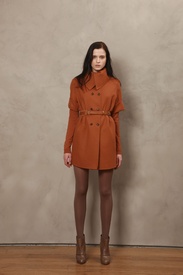 Piazza_Sempione_Pre-Fall_2011_LookBook_2.jpg