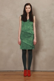 Piazza_Sempione_Pre-Fall_2011_LookBook_20.jpg