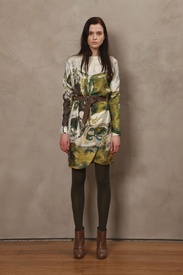 Piazza_Sempione_Pre-Fall_2011_LookBook_21.jpg