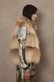 Piazza_Sempione_Pre-Fall_2011_LookBook_22.jpg