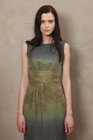 Piazza_Sempione_Pre-Fall_2011_LookBook_23.jpg