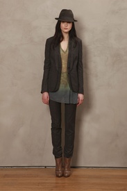 Piazza_Sempione_Pre-Fall_2011_LookBook_24.jpg