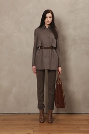 Piazza_Sempione_Pre-Fall_2011_LookBook_25.jpg