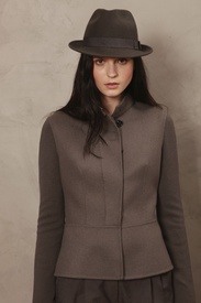 Piazza_Sempione_Pre-Fall_2011_LookBook_26.jpg