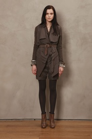 Piazza_Sempione_Pre-Fall_2011_LookBook_27.jpg