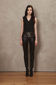 Piazza_Sempione_Pre-Fall_2011_LookBook_28.jpg