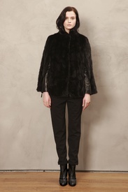 Piazza_Sempione_Pre-Fall_2011_LookBook_29.jpg