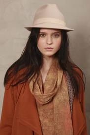 Piazza_Sempione_Pre-Fall_2011_LookBook_3.jpg