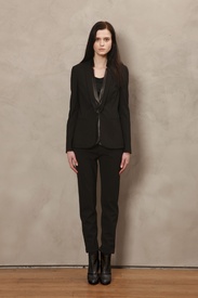 Piazza_Sempione_Pre-Fall_2011_LookBook_30.jpg