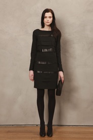 Piazza_Sempione_Pre-Fall_2011_LookBook_31.jpg