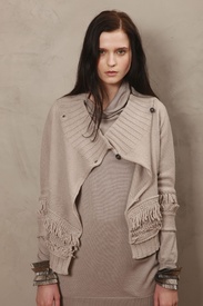 Piazza_Sempione_Pre-Fall_2011_LookBook_32.jpg