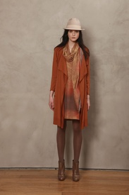 Piazza_Sempione_Pre-Fall_2011_LookBook_4.jpg