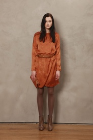 Piazza_Sempione_Pre-Fall_2011_LookBook_5.jpg