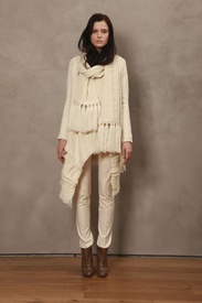 Piazza_Sempione_Pre-Fall_2011_LookBook_6.jpg