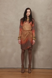 Piazza_Sempione_Pre-Fall_2011_LookBook_8.jpg