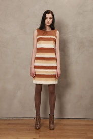 Piazza_Sempione_Pre-Fall_2011_LookBook_9.jpg