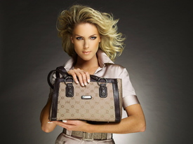 AH_By_Ana_Hickmann_Accessories_Ad_Campaign_9.jpg