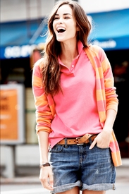 Lands_End_Canvas_Spring_2011_LookBook_1.jpg