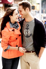 Lands_End_Canvas_Spring_2011_LookBook_2.jpg