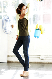 Lands_End_Canvas_Spring_2011_LookBook_3.jpg