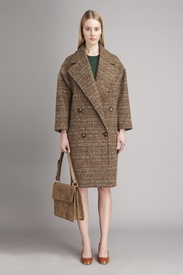 Stella_McCartney_Pre-Fall_2011_LookBook_10.jpg