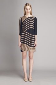 Stella_McCartney_Pre-Fall_2011_LookBook_11.jpg