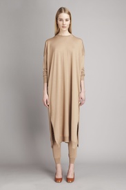 Stella_McCartney_Pre-Fall_2011_LookBook_16.jpg