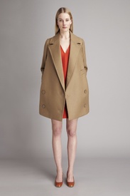 Stella_McCartney_Pre-Fall_2011_LookBook_17.jpg