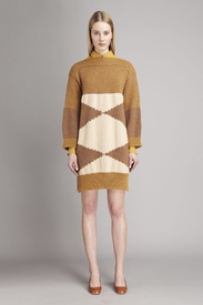 Stella_McCartney_Pre-Fall_2011_LookBook_18.jpg