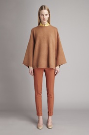 Stella_McCartney_Pre-Fall_2011_LookBook_19.jpg