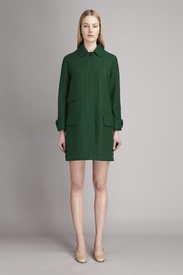 Stella_McCartney_Pre-Fall_2011_LookBook_2.jpg