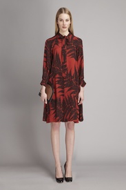 Stella_McCartney_Pre-Fall_2011_LookBook_20.jpg