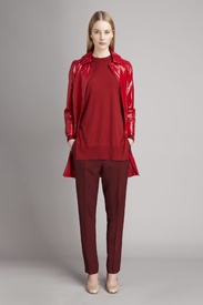 Stella_McCartney_Pre-Fall_2011_LookBook_21.jpg