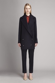 Stella_McCartney_Pre-Fall_2011_LookBook_22.jpg