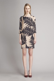 Stella_McCartney_Pre-Fall_2011_LookBook_23.jpg