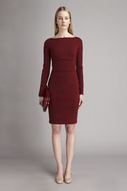 Stella_McCartney_Pre-Fall_2011_LookBook_25.jpg